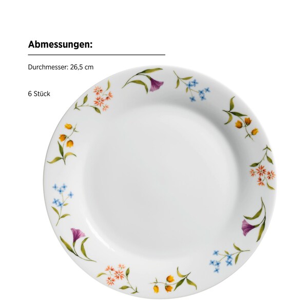 Produktvorschaubild 2