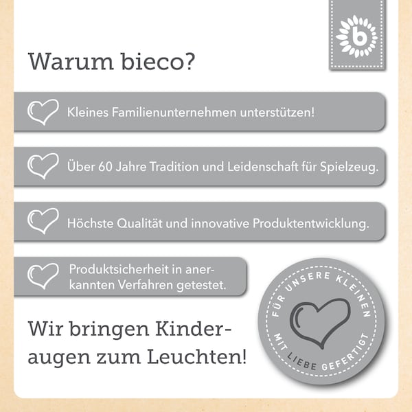 Produktvorschaubild 7