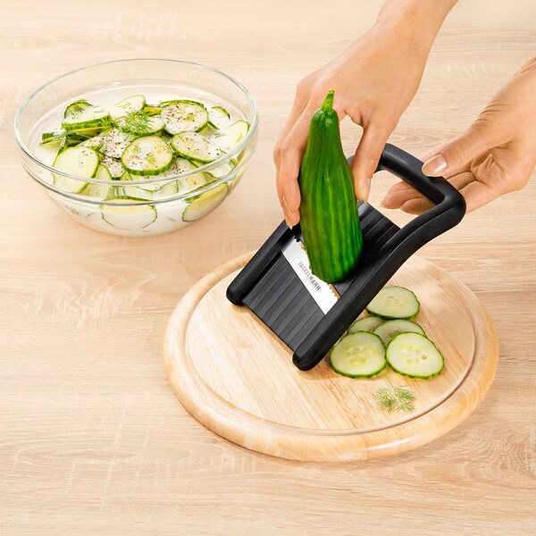 Aperçu du produit 2