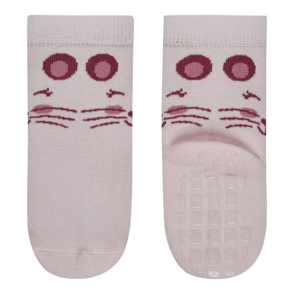 Produktvorschaubild 4