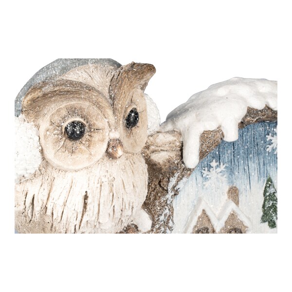 Produktvorschaubild 4