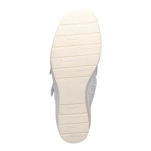 Produktvorschaubild 5