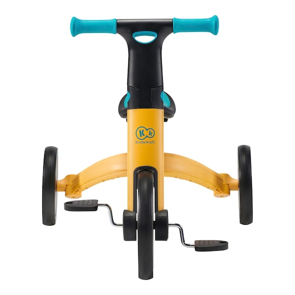 Produktvorschaubild 11