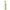 Trinkflasche Single Wall