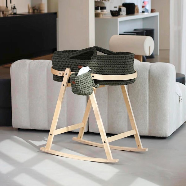 Produktvorschaubild 6