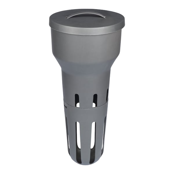 Produktvorschaubild 1