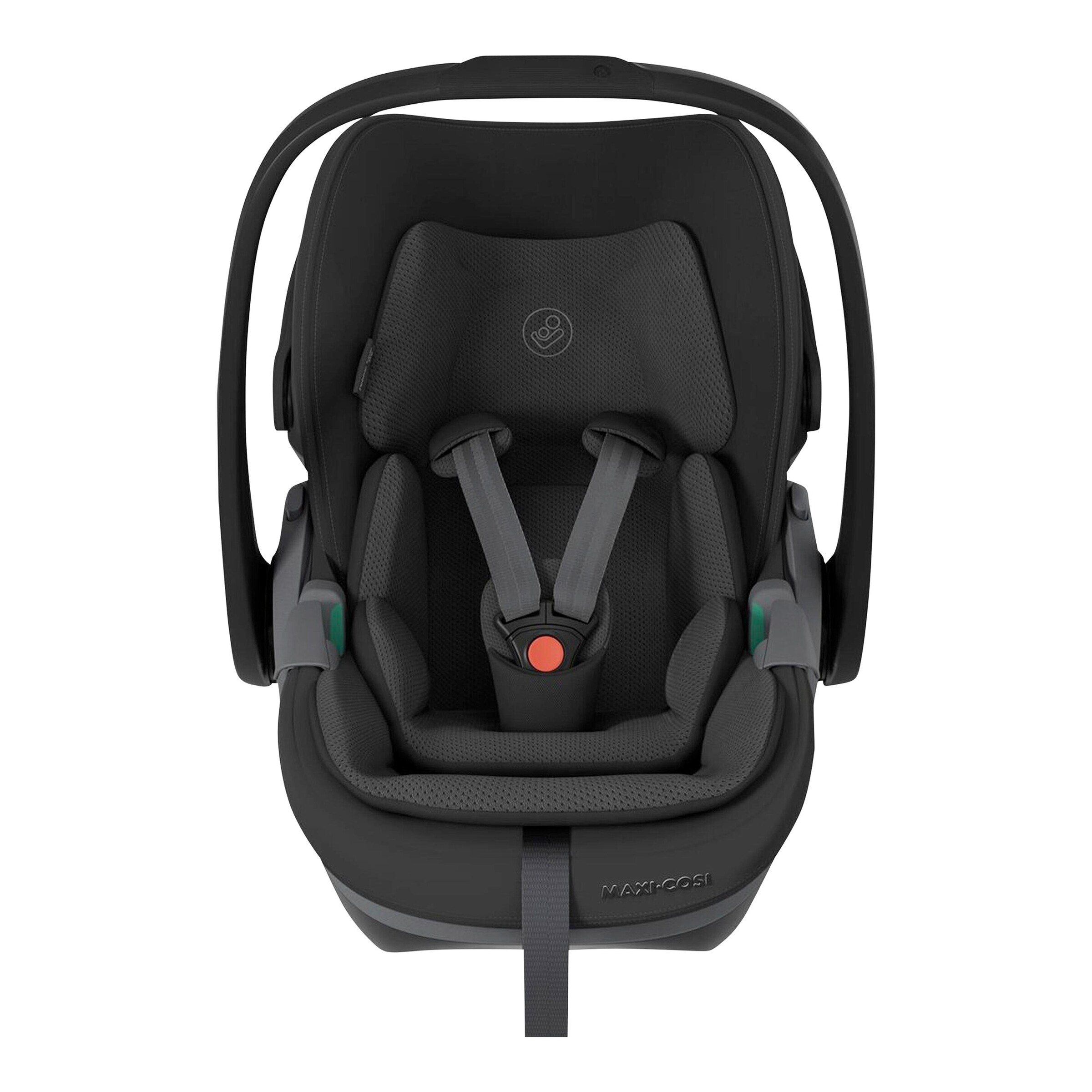 Maxi-Cosi Premium Babyschale Pebble Slide Pro
