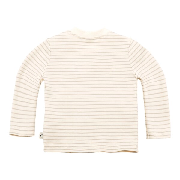 Produktvorschaubild 9