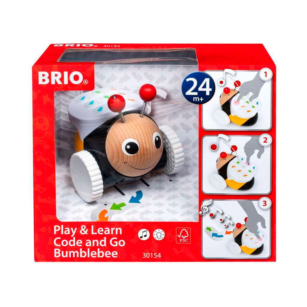 Produktbild 3