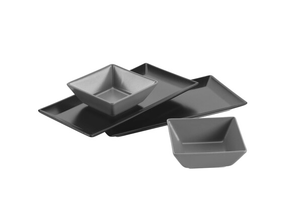Produktvorschaubild 13