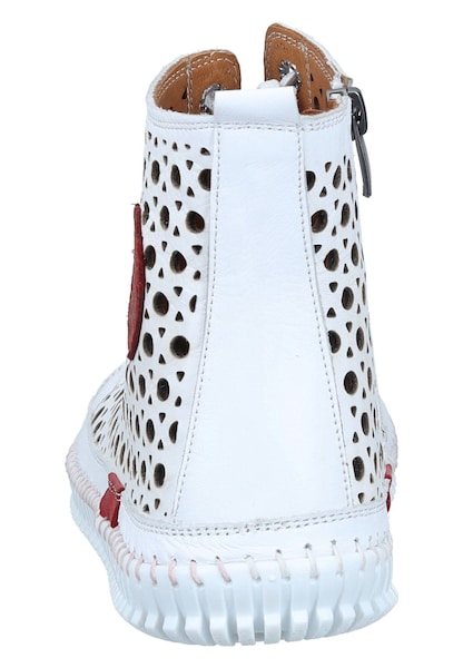 Produktvorschaubild 3