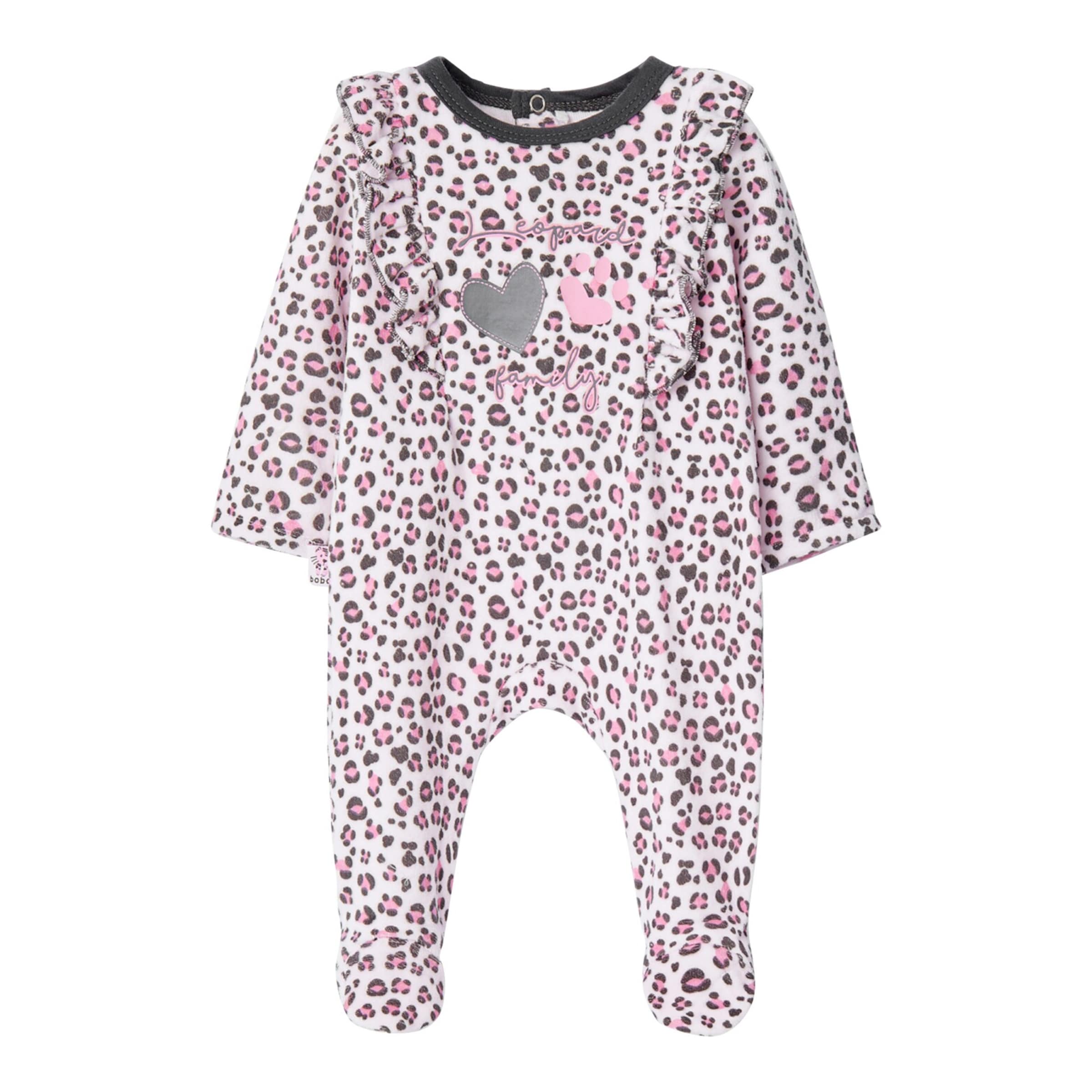 Boboli baby outlet clothes uk