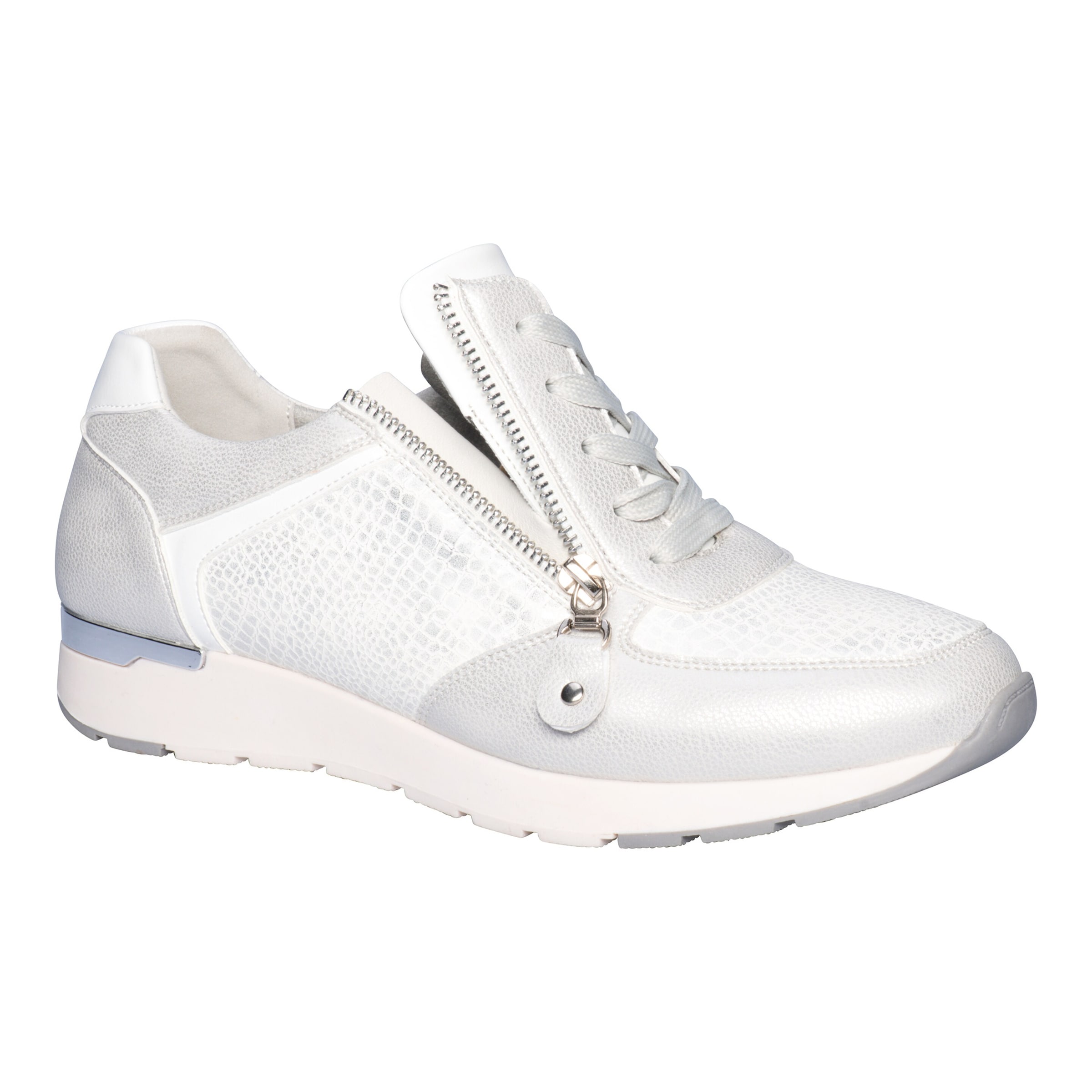 Komfort-Sneaker „Sonja“