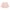Shirt langarm Schwan
