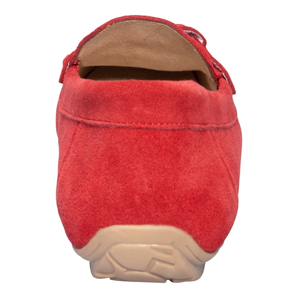 Aperçu du produit 6