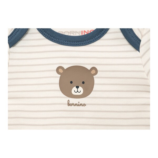 Produktvorschaubild 4