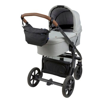 Bauchtasche Buggy