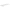 Matratze COMFORT AIR ROLL 70 x 140 cm  safe asleep®