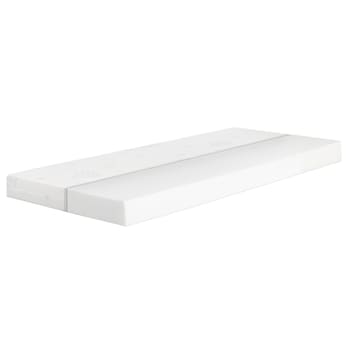 Matratze COMFORT AIR ROLL 70 x 140 cm  safe asleep®