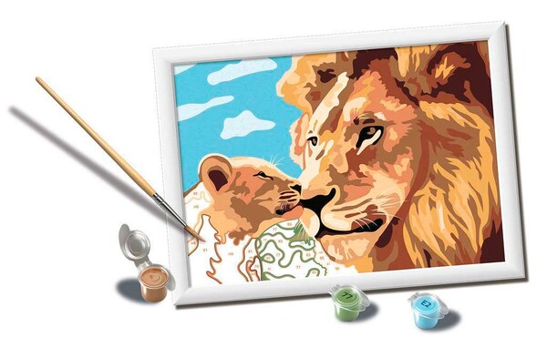 Produktvorschaubild 7