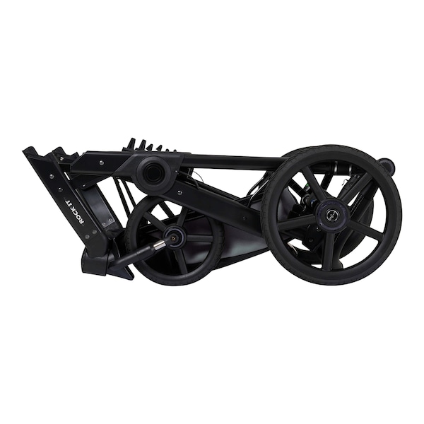 Produktvorschaubild 11