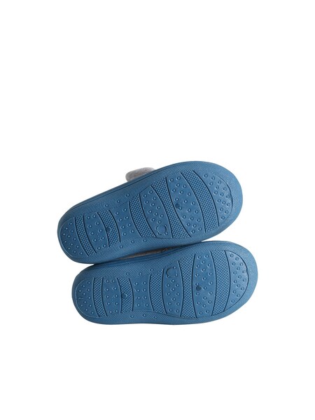 Produktvorschaubild 7