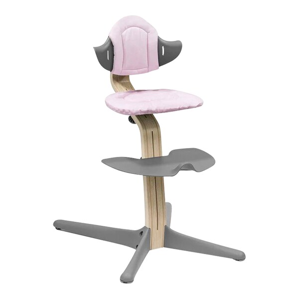 Produktvorschaubild 9