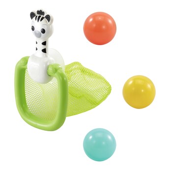Badespaß Babys Badeset