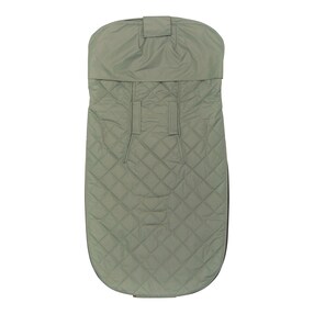 Sommerfußsack Light Big für Kinderwagen, Buggy