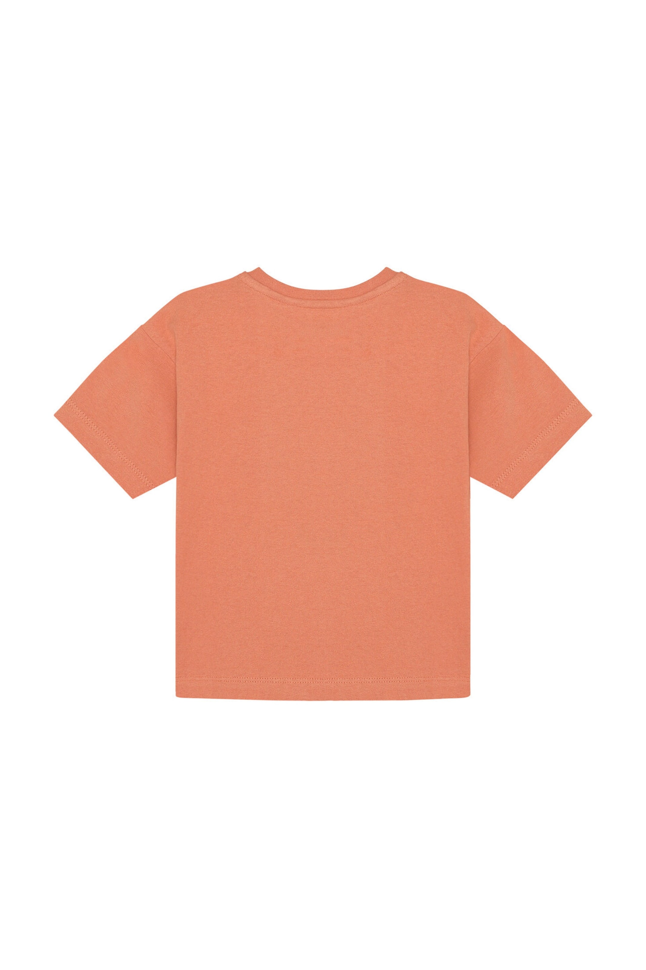 Noppies Kids T-shirt