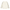 Raglan-Sweatshirt Ringel Auto