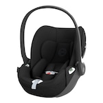 Produit Coque-auto Cloud T i-Size