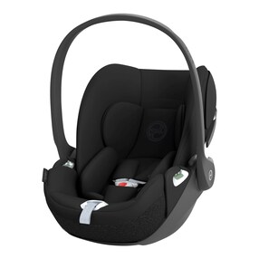 Kombikinderwagen PRIAM Travel-Set inkl. Babyschale Cloud T i-Size und Isofix-Basis Base T