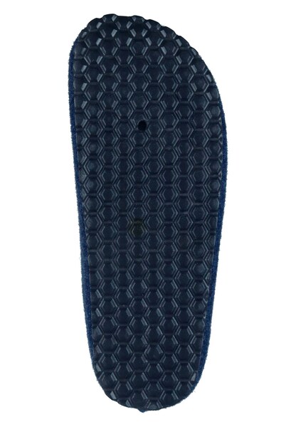 Produktvorschaubild 6