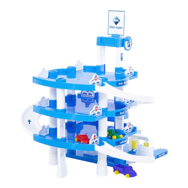 Aperçu du produit 3