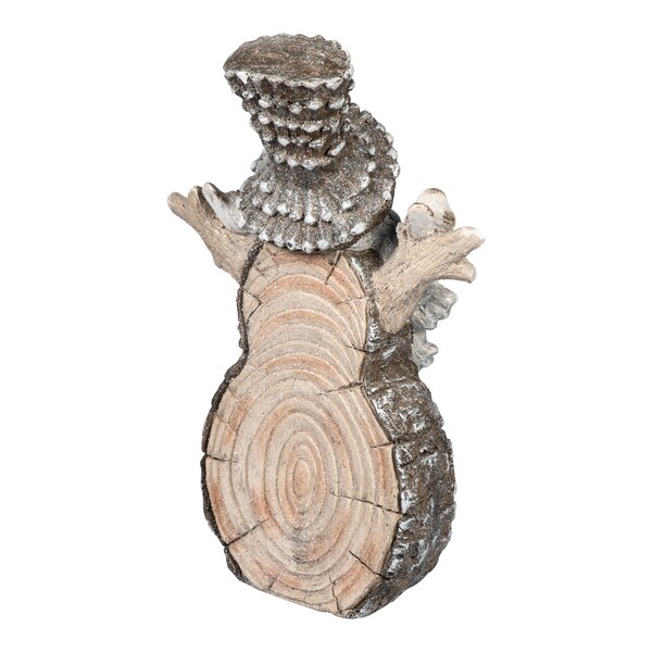 Produktvorschaubild 3