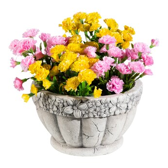 Pflanztopf „Antik“