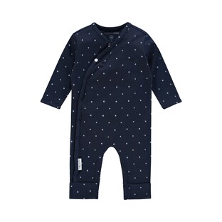 Overall Sterne