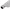 Kinder Super Soft Fellteppich Pearl Kids Rund