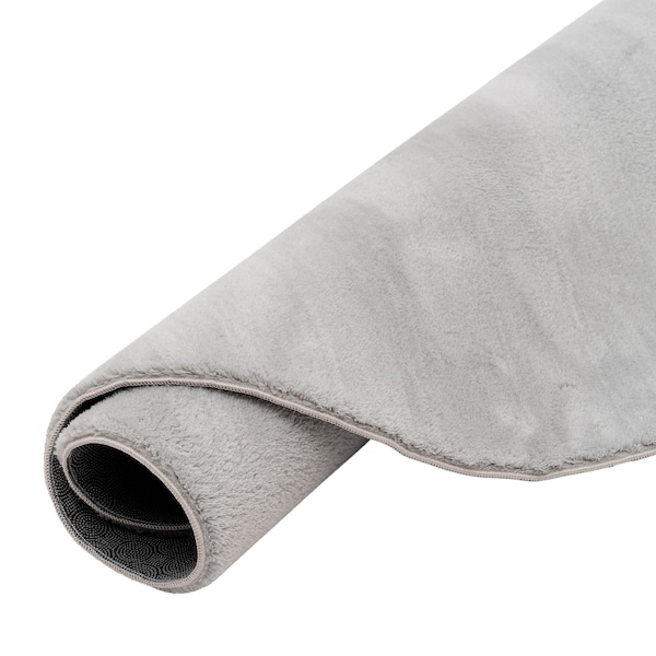 Produktvorschaubild 4