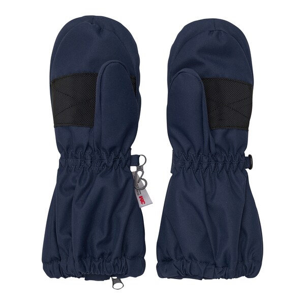 Aperçu du produit 2