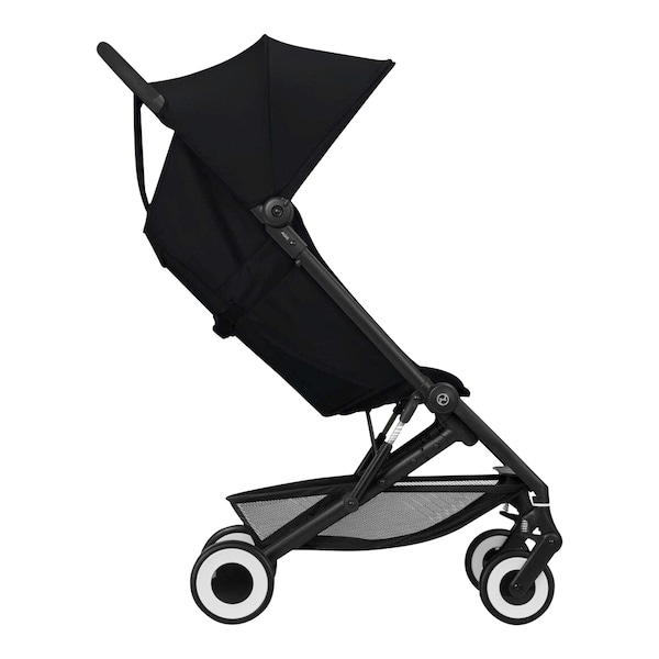 Aperçu du produit 3