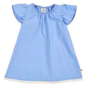 Babykleid