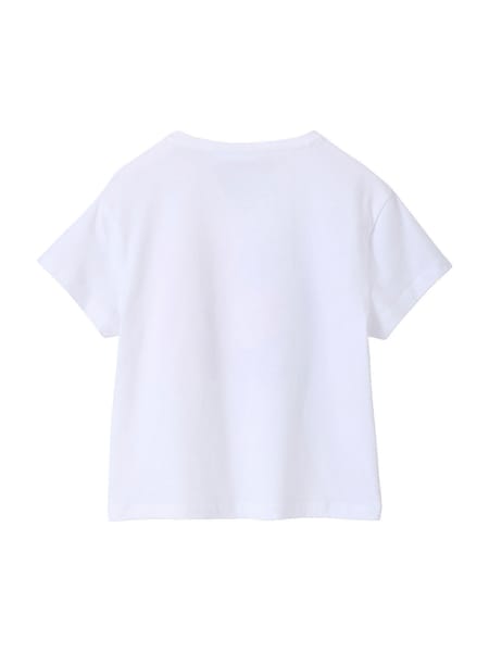 Produktvorschaubild 2