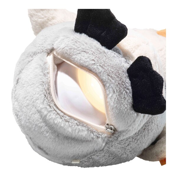 Produktvorschaubild 4