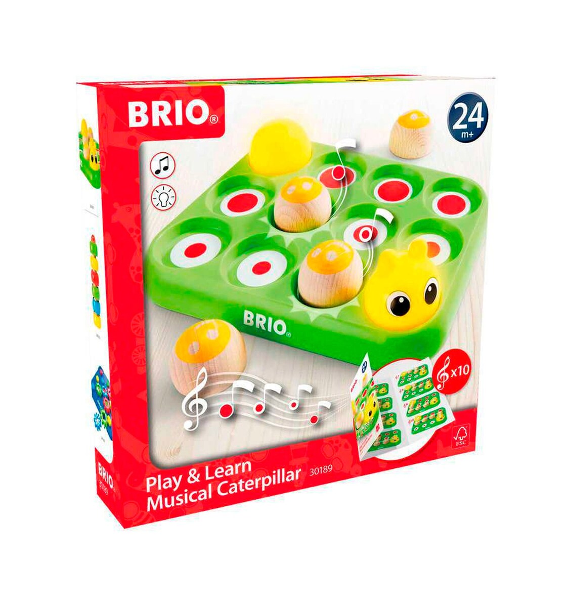 Produktbild 3