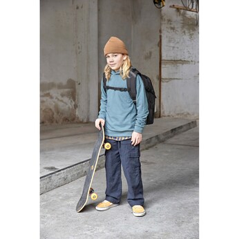 Schulrucksack BOLD Origin