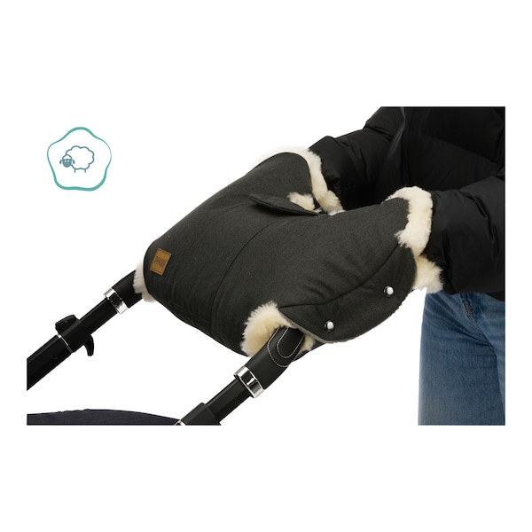 Produktvorschaubild 7