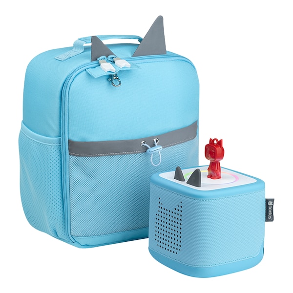 Produktvorschaubild 5