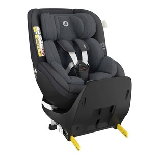 Kindersitz Mica Pro Eco i-Size